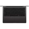 Apple MacBook Pro 14 pouces M5 32 Go 1 To Noir Sidéral (MJ3D4FN/A)
