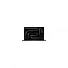 Apple MacBook Pro 14 pouces M5 Max 36 Go 2 To Noir Sidéral (MGDU4FN/A)