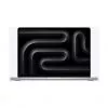 Apple MacBook Pro 14 pouces M5 Pro 24 Go 1 To Argent (MGDN4FN/A)