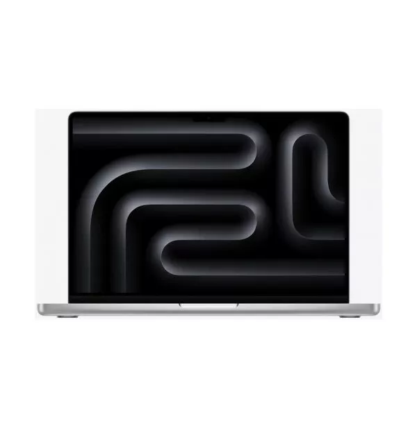 Apple MacBook Pro 14 pouces M5 Pro 24 Go 1 To Argent (MGDN4FN/A)