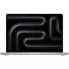 Apple MacBook Pro 14 pouces M5 Pro 24 Go 2 To Argent (MGDP4FN/A)