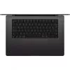 Apple MacBook Pro 16 pouces M5 Max 48 Go 2 To Noir Sidéral (MGEE4FN/A)