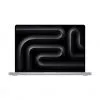 Apple MacBook Pro 16 pouces M5 Pro 24 Go 1 To Argent (MGE44FN/A)