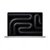 Apple MacBook Pro 16 pouces M5 Pro 48 Go 1 To Argent (MGE64FN/A)