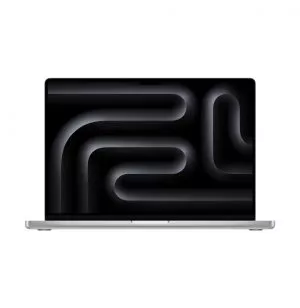 Apple MacBook Pro 16 pouces M5 Pro 48 Go 1 To Argent (MGE64FN/A)