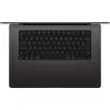 Apple MacBook Pro 16 pouces M5 Pro 48 Go 1 To Noir Sidéral (MGEC4FN/A)