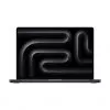 Apple MacBook Pro 16 pouces M5 Pro 48 Go 1 To Noir Sidéral (MGEC4FN/A)
