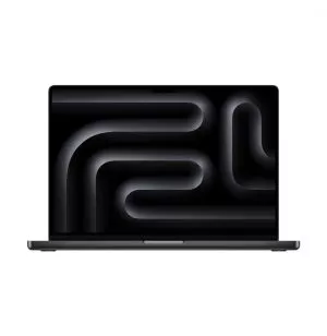 Apple MacBook Pro 16 pouces M5 Pro 48 Go 1 To Noir Sidéral (MGEC4FN/A)