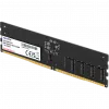 Barrette mémoire ADATA CU-DIMM 16GB DDR5-6400 MHz - PC bureau (AD5CU640016G-S)