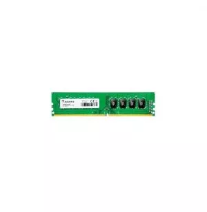 Barrette mémoire ADATA U-DIMM 32GB DDR4 3200MHz - Pc Bureau (AD4U3200732G)