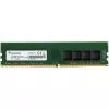 Barrette mémoire ADATA U-DIMM 16GB DDR4-2666 MHz - PC bureau (AD4U266616G19)