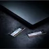 Barrette mémoire ADATA SO-DIMM 32GB DDR5-5600MHz - PC Portable (AD5S560032G-S)