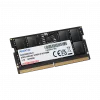 Barrette mémoire ADATA SO-DIMM 32GB DDR5-5600MHz - PC Portable (AD5S560032G-S)