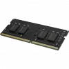 Barrette mémoire Hiksemi SO-DIMM 16 Go DDR5 5600 MHz - Pc portable (HSC516S56Z1-16G)