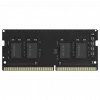 Barrette mémoire Hiksemi SO-DIMM 16 Go DDR5 5600 MHz - Pc portable (HSC516S56Z1-16G)