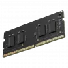 Barrette mémoire Hiksemi SO-DIMM 16 Go DDR5 5600 MHz - Pc portable (HSC516S56Z1-16G)