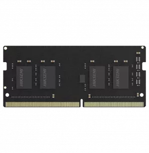 Barrette mémoire Hiksemi SO-DIMM 16 Go DDR5 5600 MHz - Pc portable (HSC516S56Z1-16G)