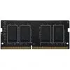 Barrette mémoire Patriot Signature 16GB SO-DIMM DDR4 3200 MHz CL22 - Pc Portable (PSD416G32002S)