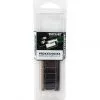 Barrette mémoire Patriot Signature 16GB SO-DIMM DDR4 3200 MHz CL22 - Pc Portable (PSD416G32002S)
