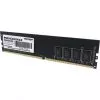 Barrette mémoire Patriot Signature 16GB U-DIMM DDR4 3200 MHz CL22 - Pc Bureau (PSD416G32002)