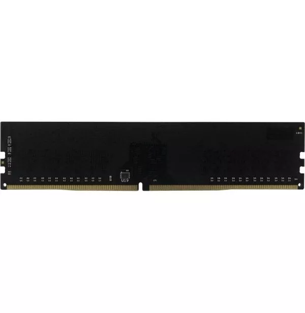 Barrette mémoire Patriot Signature 16GB U-DIMM DDR4 3200 MHz CL22 - Pc Bureau (PSD416G32002)