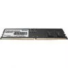 Barrette mémoire Patriot Signature 32GB U-DIMM DDR5 5200 MHz CL42 - Pc Bureau (PSD532G52002)