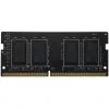 Barrette mémoire Patriot Signature 8GB SO-DIMM DDR4 3200 MHz CL22 - Pc Portable (PSD48G320081S)