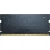 Barrette mémoire Patriot Signature 8GB SO-DIMM DDR5 5600 MHz CL46 - PC Portable (PSD58G560041S)