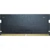Barrette mémoire Patriot signature line 16GB SO-DIMM DDR5 5600 MHz CL46 - Pc Portable (PSD516G560081S)