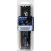 Barrette mémoire Patriot signature line 16GB U-DIMM DDR4 3200 MHz CL22 - Pc Bureau (PSP416G32002H1)