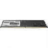 Barrette mémoire Patriot signature line 8GB U-DIMM DDR5 5600 MHz CL46 - Pc Bureau (PSD58G560082)