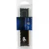 Barrette mémoire Patriot signature line Premium 16GB U-DIMM DDR4 3200 MHz - Pc Bureau (PSP416G3200H1)