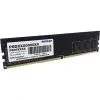 Barrette mémoire Patriot signature line Premium 8GB U-DIMM DDR4 3200 MHz CL22 - Pc Bureau (PSD48G320081)
