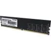 Barrette mémoire Patriot signature line Premium 8GB U-DIMM DDR4 3200 MHz CL22 - Pc Bureau (PSD48G320081)
