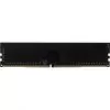 Barrette mémoire Patriot signature line Premium 8GB U-DIMM DDR4 3200 MHz CL22 - Pc Bureau (PSD48G320081)