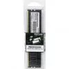 Barrette mémoire Patriot signature line Premium 8GB U-DIMM DDR4 3200 MHz CL22 - Pc Bureau (PSD48G320081)