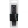 Barrette mémoire Patriot signature line Premium 8GB U-DIMM DDR4 3200 MHz CL22 - Pc Bureau (PSD48G320081)
