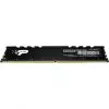 Barrette mémoire Patriot signature line Premium 8GB U-DIMM DDR5 5600 MHz CL46 - Pc Bureau (PSP58G560041H1)