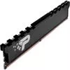 Barrette mémoire Patriot Signature Premium Line 16GB U-DIMM DDR4 3200 MHz CL22 - Pc Bureau (PSP416G320082H1)