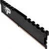 Barrette mémoire Patriot Signature Premium Line 8GB U-DIMM DDR4 3200 MHz CL22 - Pc Bureau (PSP48G320081H1)