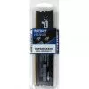 Barrette mémoire Patriot Signature Premium Line 8GB U-DIMM DDR4 3200 MHz CL22 - Pc Bureau (PSP48G320081H1)