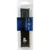 Barrette mémoire Patriot Signature Premium Line 8GB U-DIMM DDR4 3200 MHz CL22 - Pc Bureau (PSP48G320081H1)