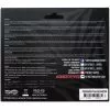 Barrette mémoire Patriot Viper Steel 8GB U-DIMM DDR4 3200 MHz CL16 - Pc Bureau (PVS48G320C6)