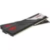 Barrette mémoire Patriot Viper Venom 32GB (16GBx2) U-DIMM DDR5 6000 MHz CL36 - Pc Bureau (PVV532G600C36K)