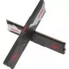 Barrette mémoire Patriot Viper Venom 32GB (16GBx2) U-DIMM DDR5 6000 MHz CL36 - Pc Bureau (PVV532G600C36K)