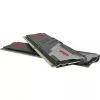 Barrette mémoire Patriot Viper Venom 32GB (16GBx2) U-DIMM DDR5 6000 MHz CL36 - Pc Bureau (PVV532G600C36K)