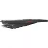 Barrette mémoire Patriot Viper Venom 64GB (32GBx2) U-DIMM DDR5 6000 MHz CL36 - Pc Bureau (PVV564G600C36K)