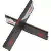 Barrette mémoire Patriot Viper Venom 64GB (32GBx2) U-DIMM DDR5 6000 MHz CL36 - Pc Bureau (PVV564G600C36K)