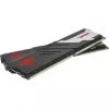 Barrette mémoire Patriot Viper Venom 64GB (32Gx2) U-DIMM DDR5 6400 MHz CL32 - Pc Bureau (PVV564G640C32K)