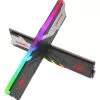 Barrette mémoire Patriot Viper Venom RGB 16GB U-DIMM DDR5 6000 MHz CL30 - Pc Bureau (PVVR516G60C30)